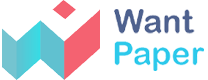 Qingdao mahu Paper Packaging Co., Ltd.
