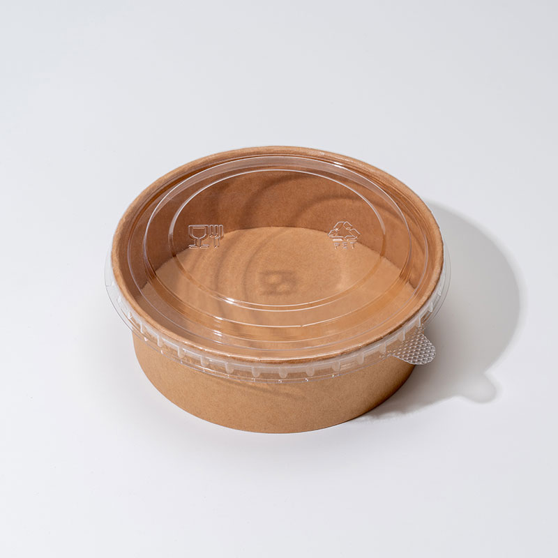Bowl Lid